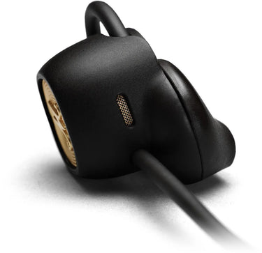 Marshall Minor II Noir - EasyLounge - 3