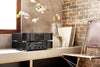 Marantz CD-6006 Noir - EasyLounge - 4