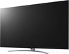 LG Electronics 65QNED91 - EasyLounge - 6