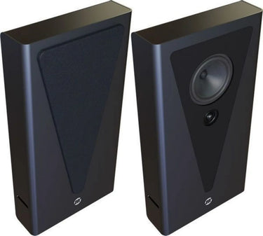 Jean-Marie Reynaud EMP Nano Jubilé Gris Anthracite