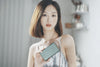 Shanling M6 Ultra Vert - EasyLounge - 8