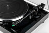 Thorens TD-202 Noir laqué - EasyLounge - 3