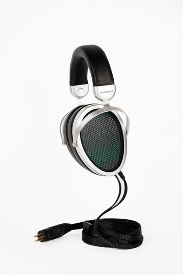 HiFiMAN Mini Shangri-La + Amplificateur Mini Shangri-La - EasyLounge - 3