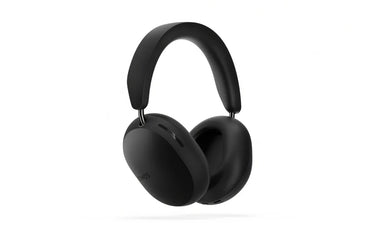 Sonos Ace Noir