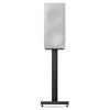 KEF Stand S3 Gris - EasyLounge - 4