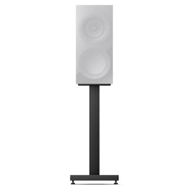KEF Stand S3 Gris - EasyLounge - 4