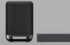 Sony SA-SW5 - EasyLounge - 7