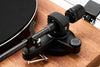 Argon Audio TT-4 MK2 Mahogany - EasyLounge - 4