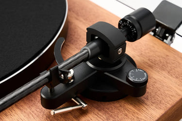 Argon Audio TT-4 MK2 Mahogany - EasyLounge - 4