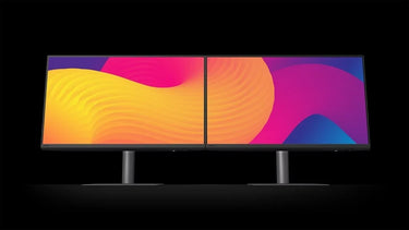 BenQ PD2706QN - EasyLounge - 11