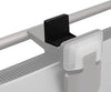 BenQ Screenbar Halo 2 - EasyLounge - 7