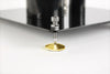 Norstone Contre pointe Gold - EasyLounge - 2