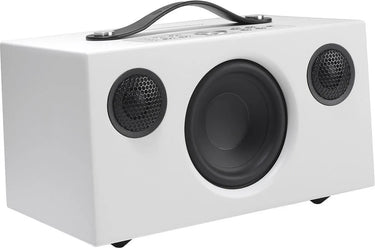 Audio Pro Addon BT C5A Blanc
