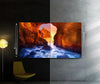 Samsung QE65Q80A - EasyLounge - 20