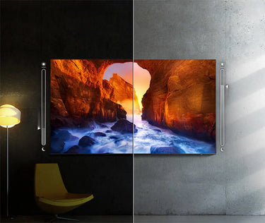 Samsung QE65Q80A - EasyLounge - 20