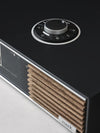 Ruark Audio R610 Noir - EasyLounge - 7