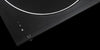 Audio-Technica AT-LP60XBT Noir - EasyLounge - 5
