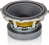 BW 603 S3 Noir mat - EasyLounge - 8
