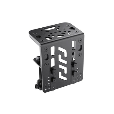 Moza Racing Flight Base Table Clamp (AS004) - EasyLounge - 2