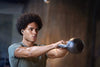 Jabra Elite 7 Active WLC - EasyLounge - 8