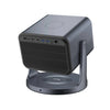Hisense C2 - EasyLounge - 3