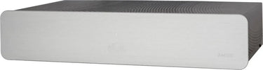 Atoll Electronique AM100 Signature Aluminium