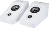 Polk R900 Blanc - EasyLounge - 2