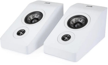 Polk R900 Blanc - EasyLounge - 2