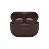 Jabra Elite 10 Cacao - EasyLounge - 2