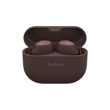 Jabra Elite 10 Cacao - EasyLounge - 2