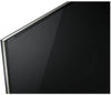 Sony KD-65XE9005B - EasyLounge - 8