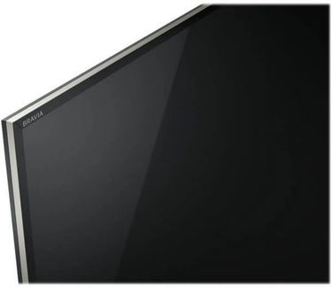 Sony KD-65XE9005B - EasyLounge - 8