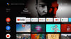 Xiaomi Mi 4K Laser Projector 150" - EasyLounge - 15