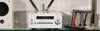 Advance Paris My Connect 60 Blanc - EasyLounge - 2