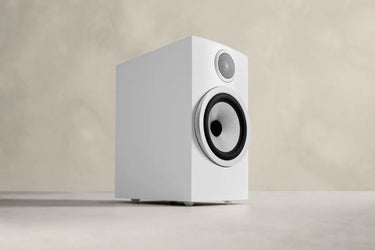 BW 706 S3 Blanc Satin - EasyLounge - 6