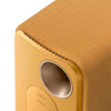 KEF LSX 2 Ambre - EasyLounge - 6