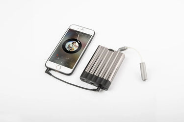 ifi Audio xCAN - EasyLounge - 34