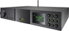 Naim SuperUniti Noir - EasyLounge - 3
