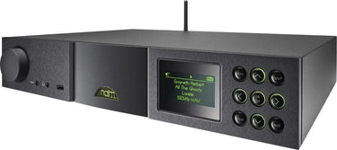 Naim SuperUniti Noir - EasyLounge - 3