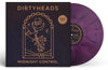 Sony Music Dirty Heads - Midnight Control (New Twighlight Vi - EasyLounge - 2