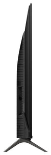 TCL 43QLED780 - EasyLounge - 8