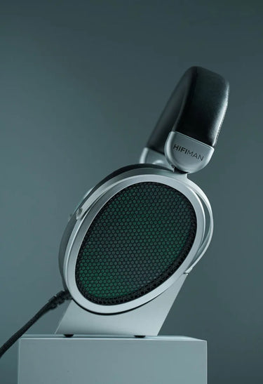 HiFiMAN Mini Shangri-La + Amplificateur Mini Shangri-La - EasyLounge - 15