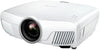 Epson EH-TW7400 Blanc - EasyLounge - 2