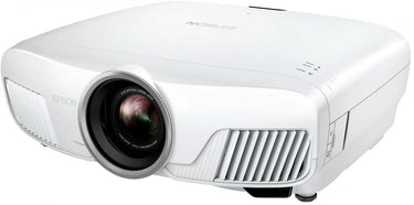 Epson EH-TW7400 Blanc - EasyLounge - 2