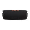 JBL Flip 7 Noir - EasyLounge - 4