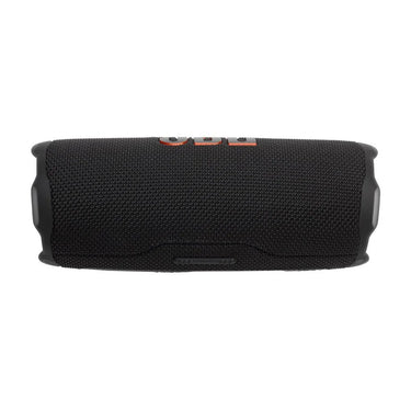 JBL Flip 7 Noir - EasyLounge - 4