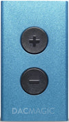 Cambridge Audio DacMagic XS Bleu - EasyLounge - 7