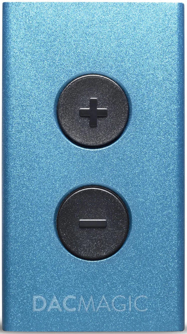 Cambridge Audio DacMagic XS Bleu - EasyLounge - 7