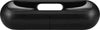 Beats Pill XL Noir - EasyLounge - 6