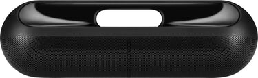 Beats Pill XL Noir - EasyLounge - 6